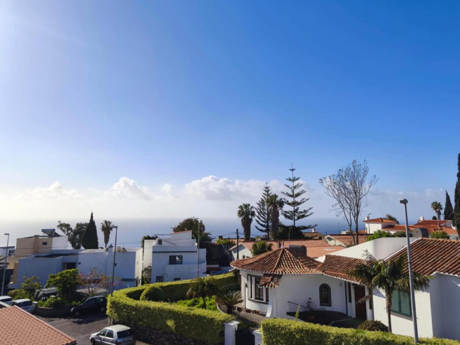 Casa vacanze Margot Caniço